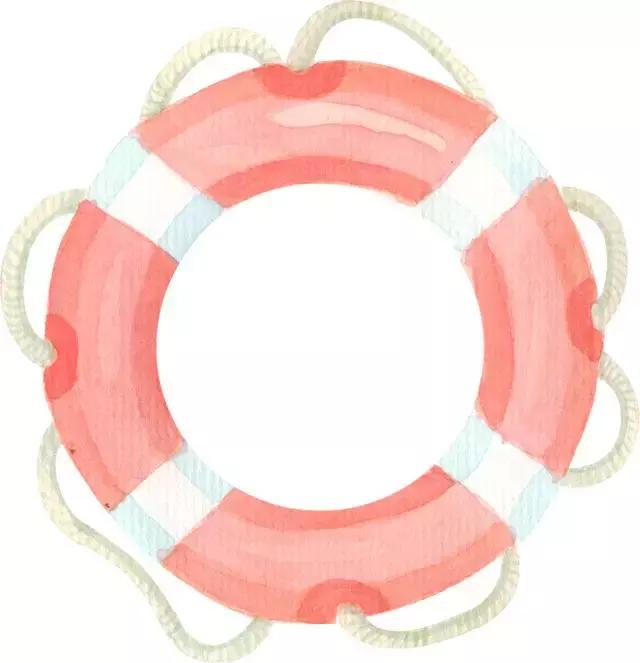 记忆|今天这个全民节日,源自十年前的一件大事!