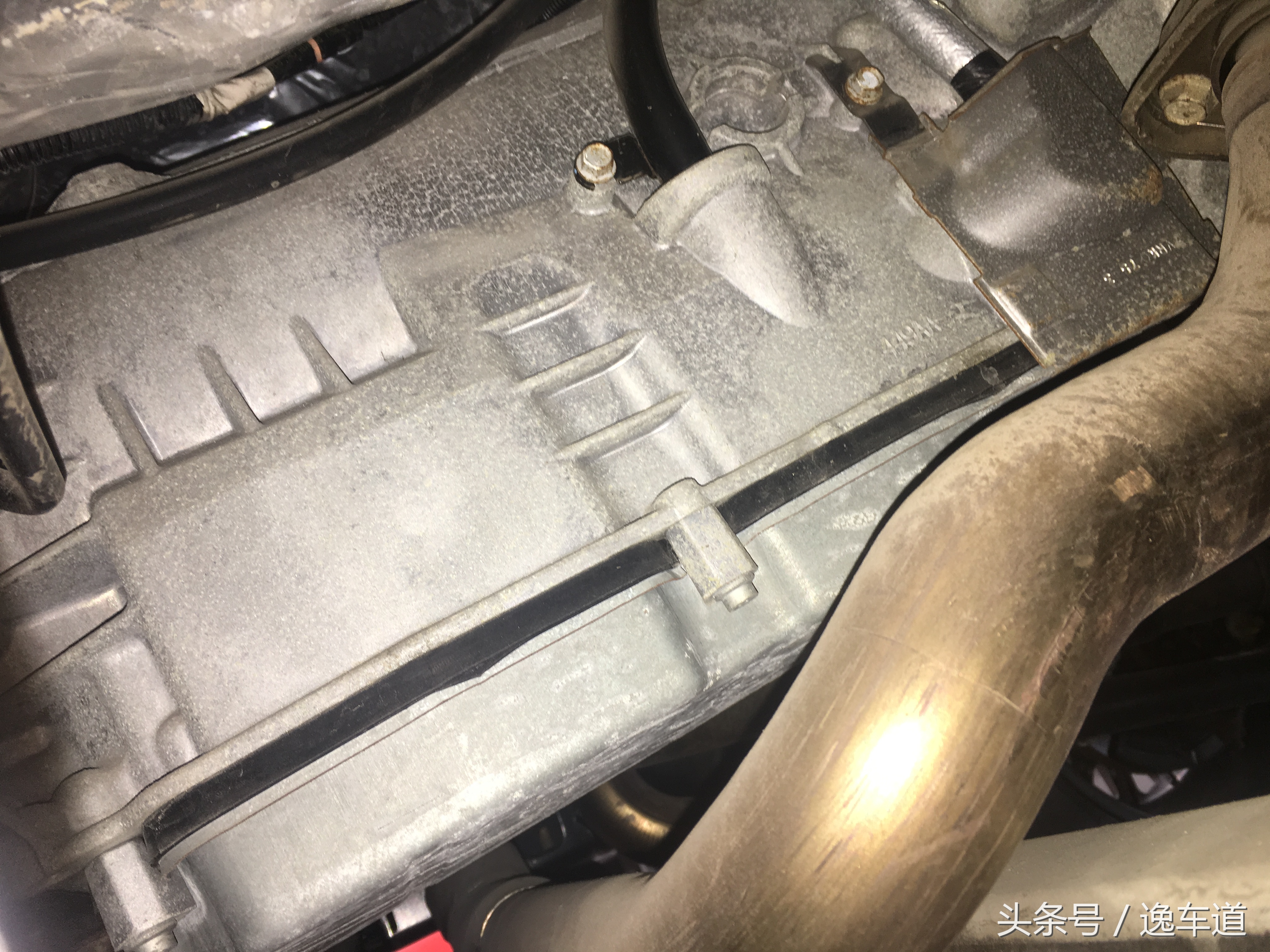 100万的牧马人罗宾汉,牧马人罗宾汉皮卡落地价