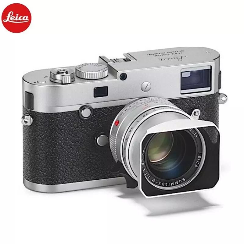 微单单反无反有什么区别,微单无闪光灯