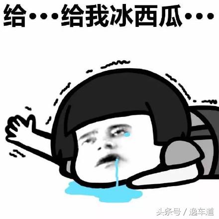 100万的牧马人罗宾汉,牧马人罗宾汉皮卡落地价