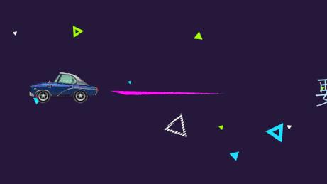 100万的牧马人罗宾汉,牧马人罗宾汉皮卡落地价