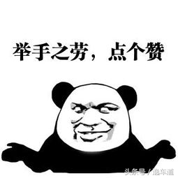 100万的牧马人罗宾汉,牧马人罗宾汉皮卡落地价