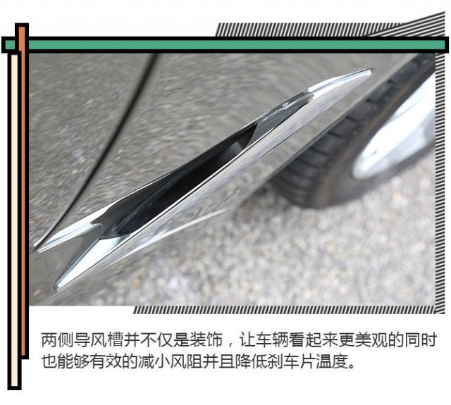 全新宝马525li试驾,入门级的宝马5系怎么样