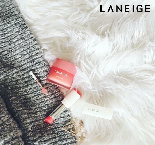 有哪些踩雷单品,60个踩雷单品