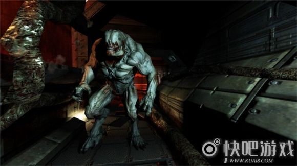 steam秋季特卖毁灭战士,steam怎么领取毁灭战士