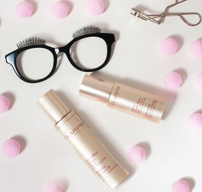 有哪些踩雷单品,60个踩雷单品