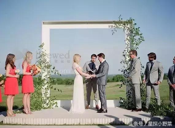 女属猴男属羊生什么属相的孩子好,属相女羊男猴能婚配吗