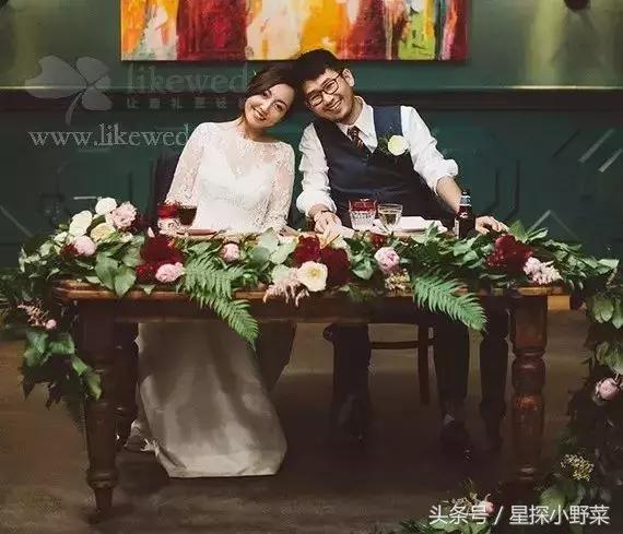 女属猴男属羊生什么属相的孩子好,属相女羊男猴能婚配吗