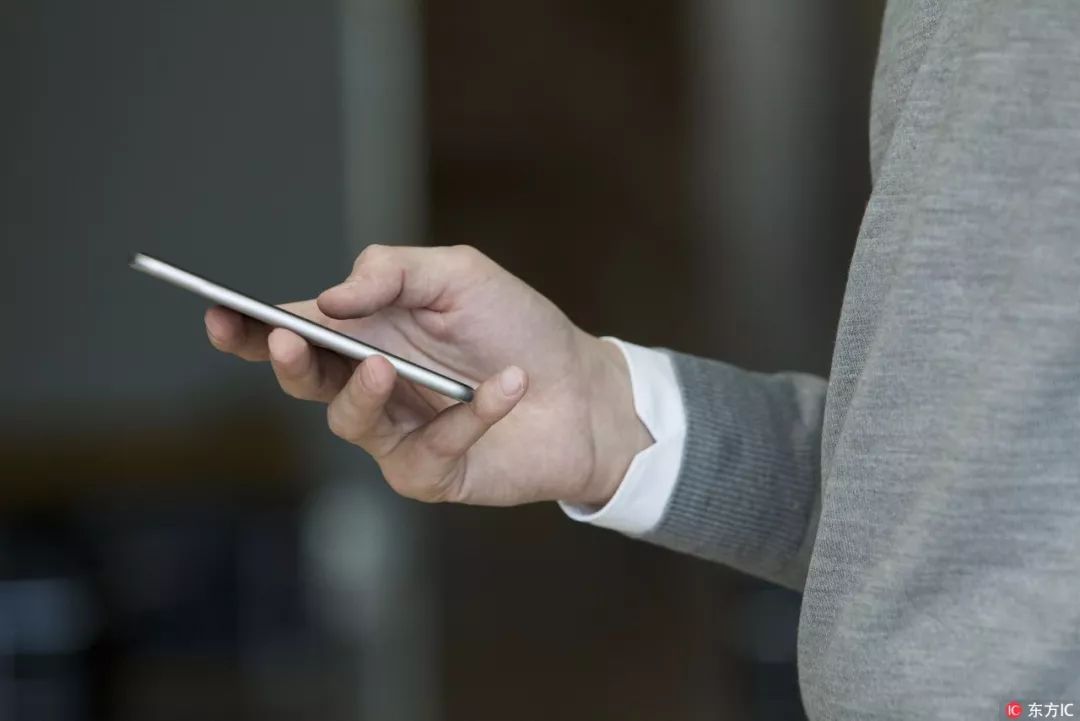 烦不烦?iMessage色情赌博信息泛滥成灾!苹果终于出手了……