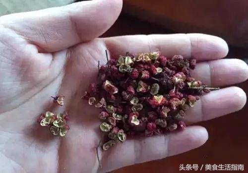 鐐掕彍鐢ㄧ敓濮滃彲浠ユ场鑴氬悧,鐐掕彍娉℃