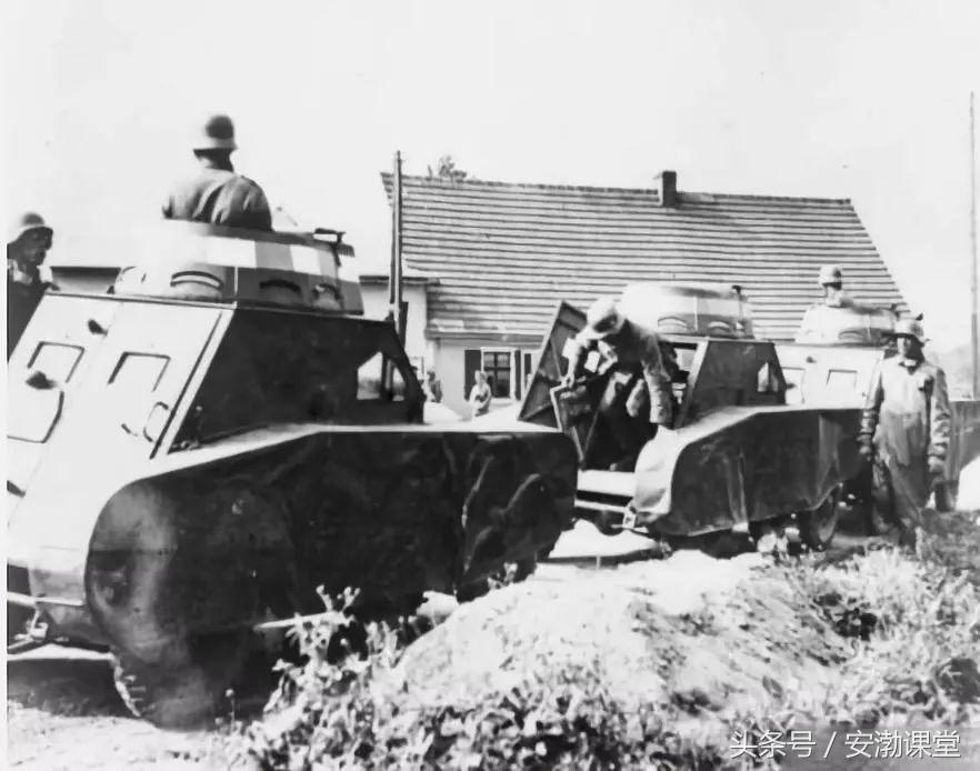 没钱了打仗,没钱没兵如何打仗