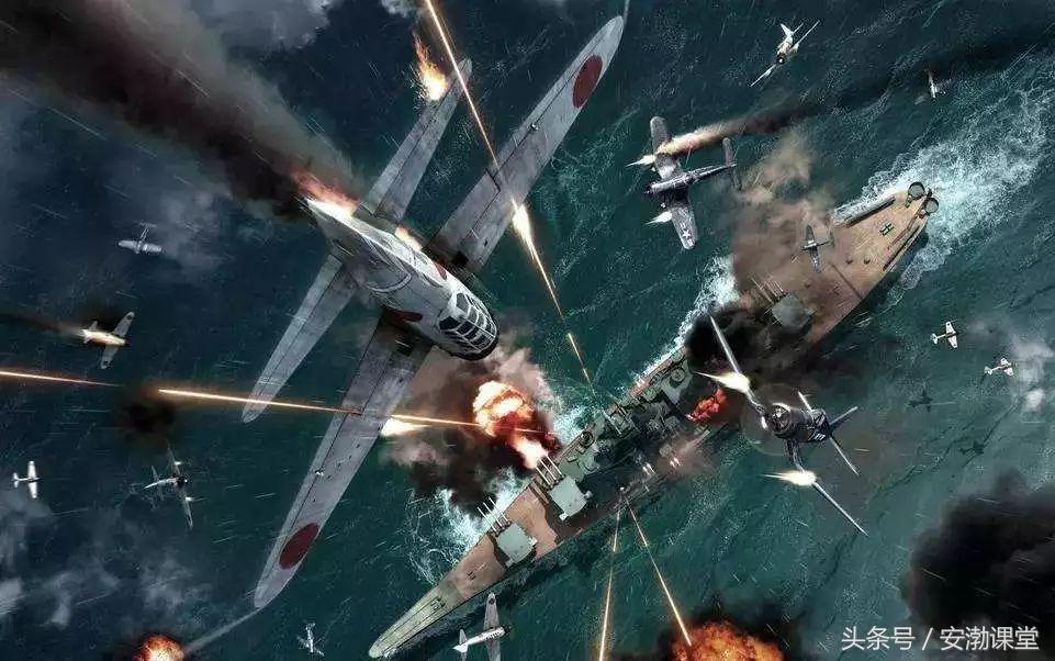 没钱了打仗,没钱没兵如何打仗