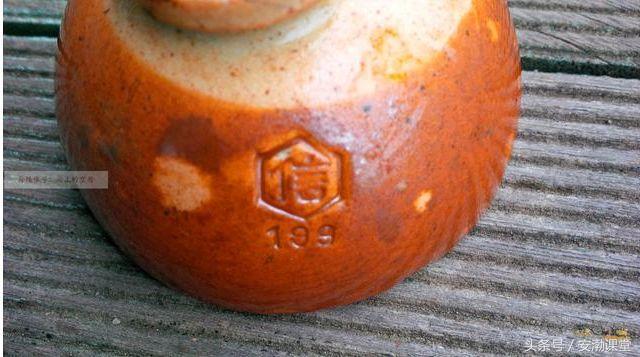 没钱了打仗,没钱没兵如何打仗