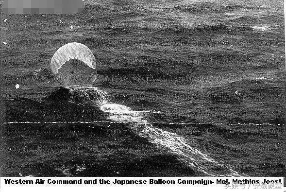 没钱了打仗,没钱没兵如何打仗