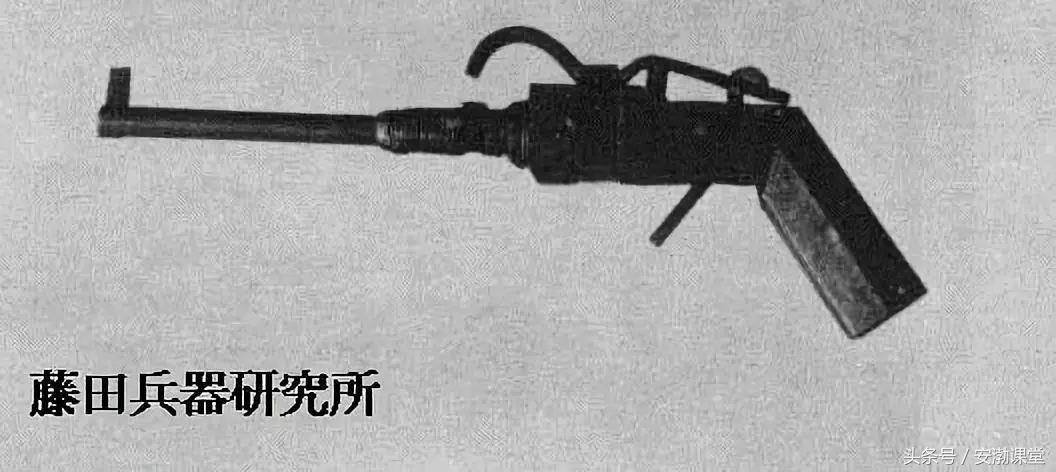 没钱了打仗,没钱没兵如何打仗