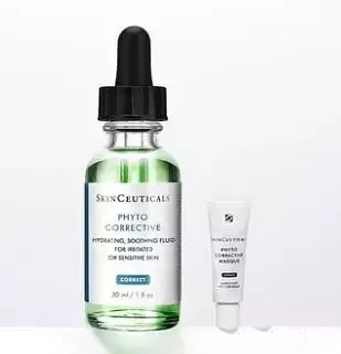 精华推荐测评直播第一名,测评最好用的精华