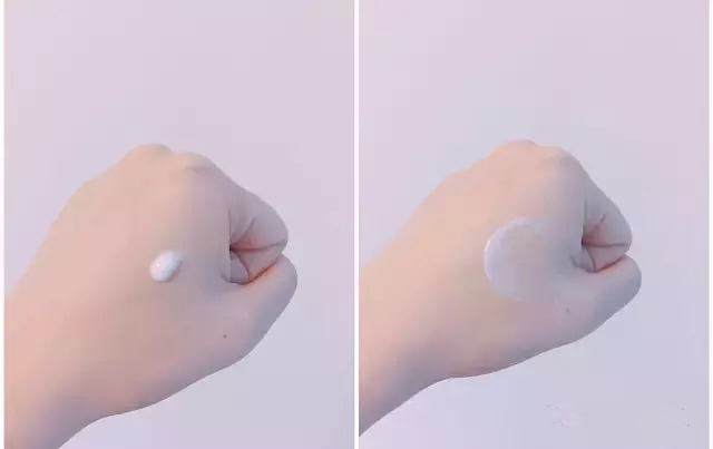 精华推荐测评直播第一名,测评最好用的精华