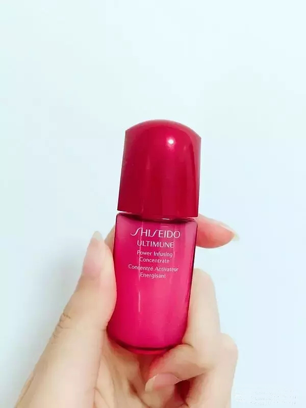 精华推荐测评直播第一名,测评最好用的精华