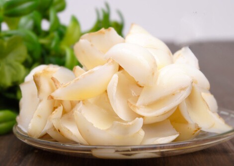 有个坏习惯老抠鼻子怎么办,总想抠鼻子是什么病