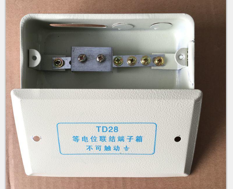 卫生间局部等电位怎么连,卫生间等电位联结有明文规定吗