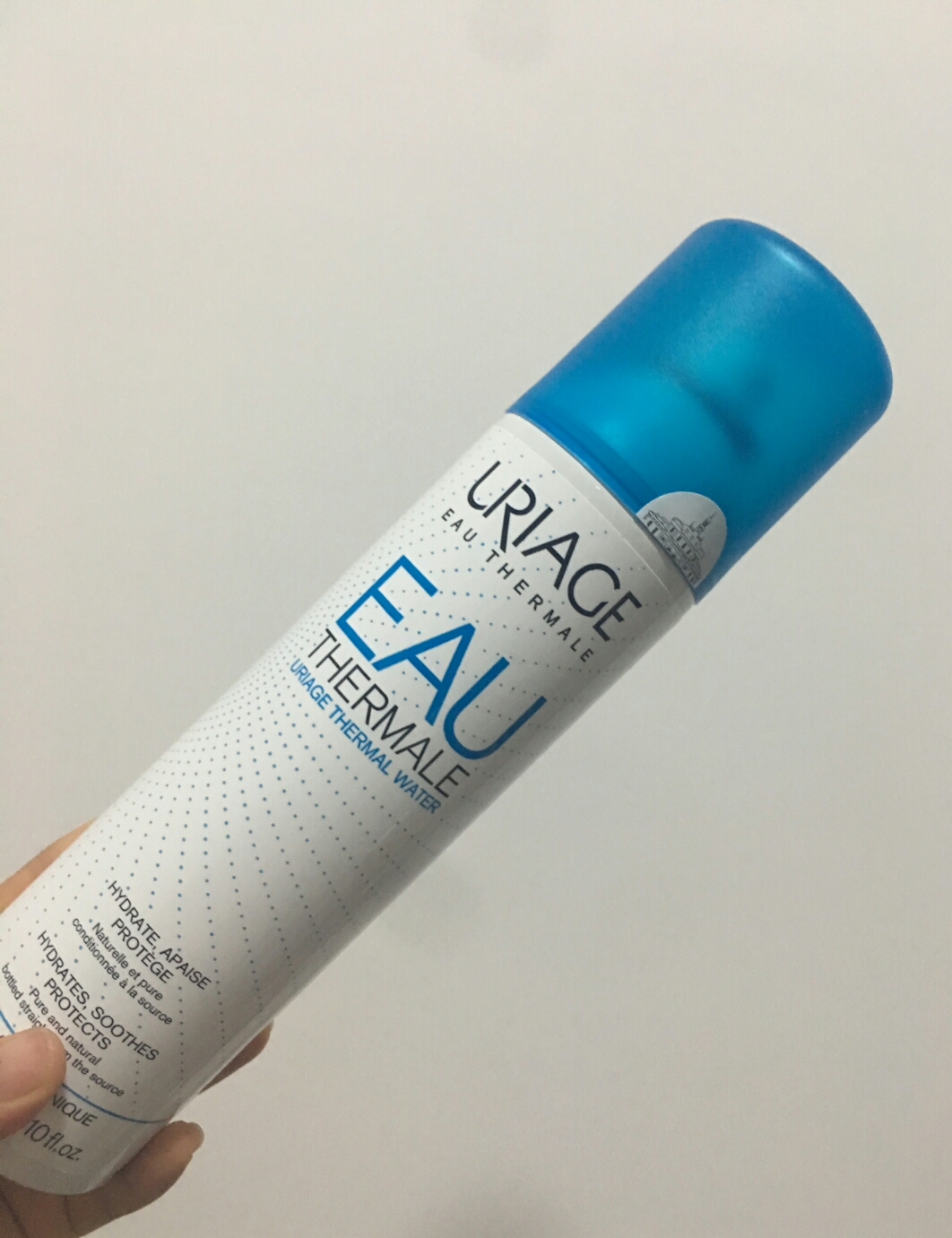 亲润补水保湿喷雾,补水保湿亲测