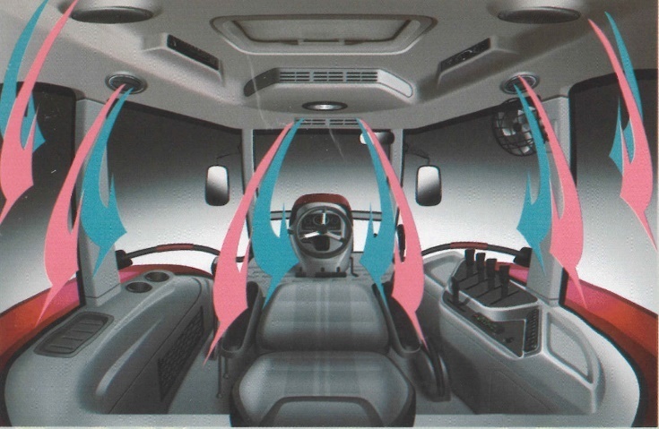 黄海金马重型智能拖拉机,黄海金马2204拖拉机