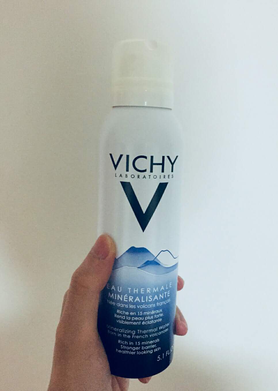 亲润补水保湿喷雾,补水保湿亲测