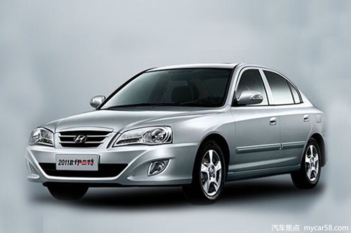 前10车销量,前10月汽车销量排名