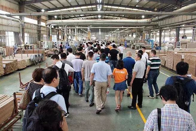 江山2018年gdp,江山第一季度经济