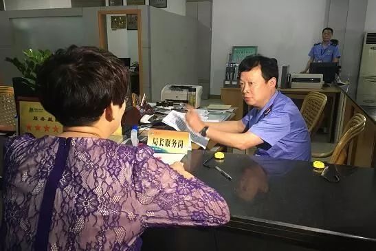 江山2018年gdp,江山第一季度经济