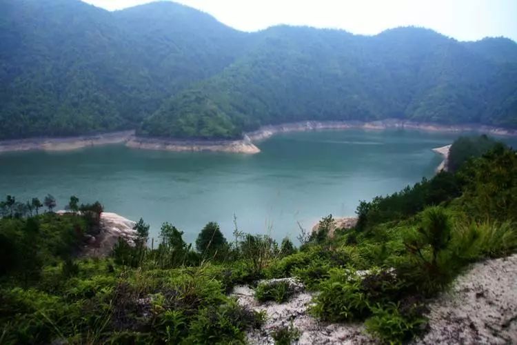 江山2018年gdp,江山第一季度经济