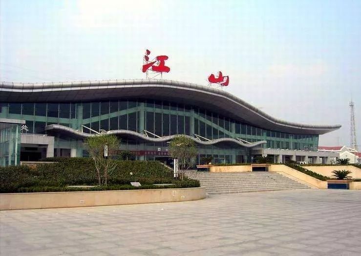 江山2018年gdp,江山第一季度经济