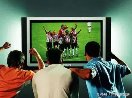 暑假天天熬夜打游戏,通宵打游戏的后果搞笑