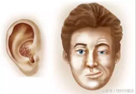 暑假天天熬夜打游戏,通宵打游戏的后果搞笑