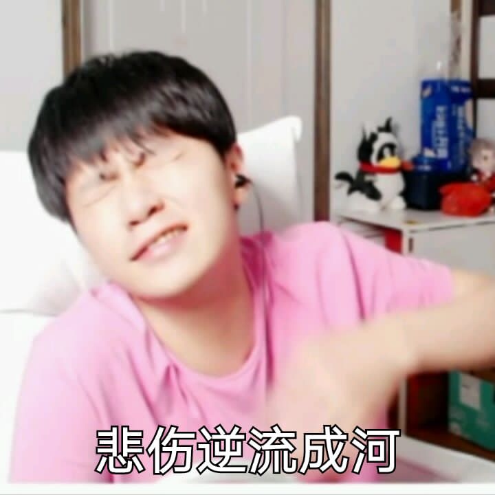 王者荣耀耀神比赛视频,王者荣耀耀神视频