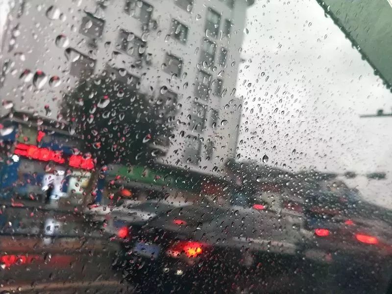 丽江这个时候冷不冷,丽江最美季节