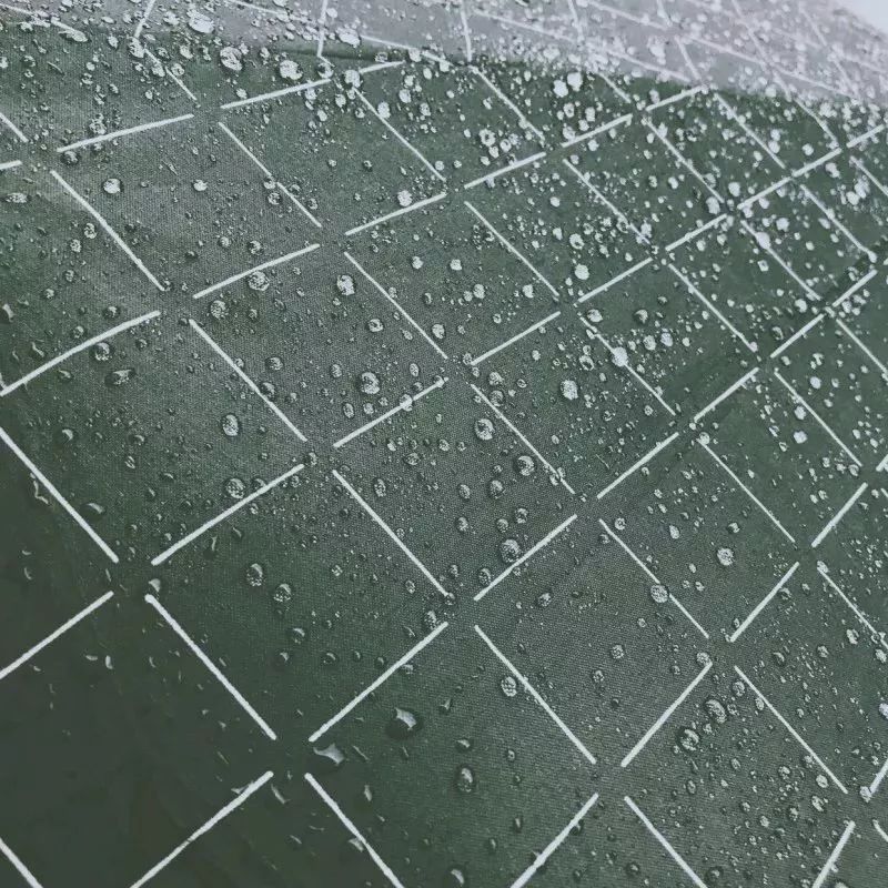 丽江这个时候冷不冷,丽江最美季节