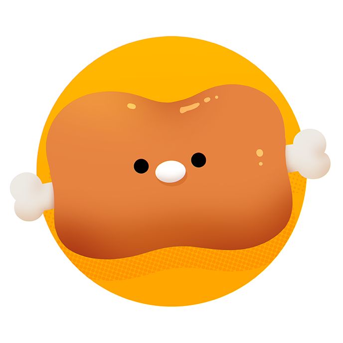 快餐菜单图片样板大全,快餐菜单一览表