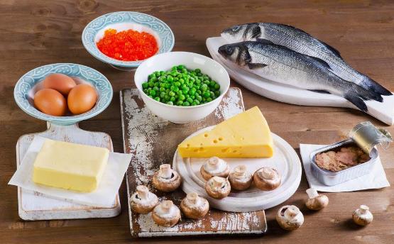 听到癌症吓得腿软,听到宫颈癌好害怕