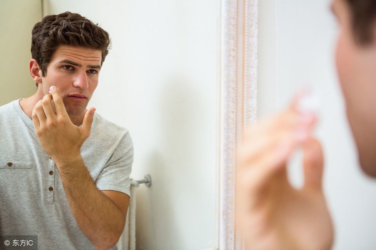 备孕超过半年没怀上的夫妻注意,备孕两个月没成功有什么建议