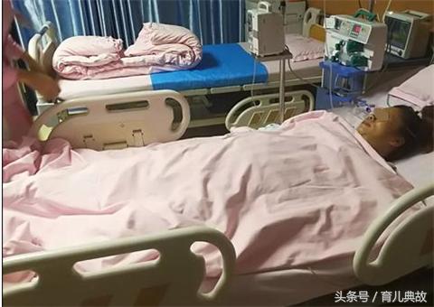 孕妇6个多月吃饭没有胃口怎么办,怀孕五个月了没胃口吃东西怎么办