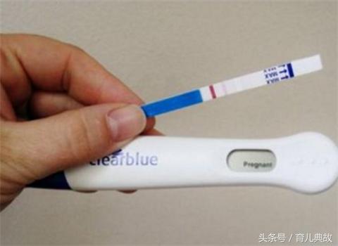 孕妇6个多月吃饭没有胃口怎么办,怀孕五个月了没胃口吃东西怎么办