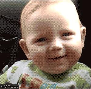 经常情绪抑郁感觉疲惫怎么回事,抑郁症为啥长胖