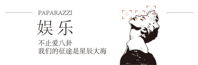 现在当红小鲜肉有哪些,2019当红小鲜肉名字