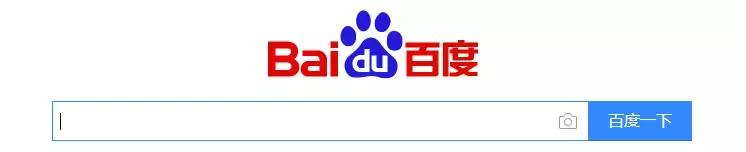 现在当红小鲜肉有哪些,2019当红小鲜肉名字