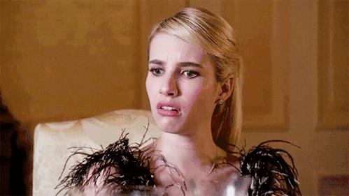 现在当红小鲜肉有哪些,2019当红小鲜肉名字