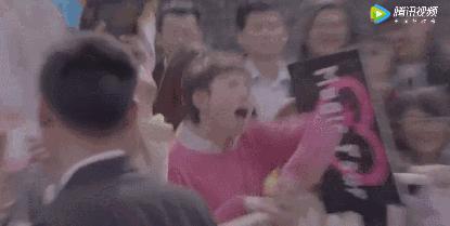 现在当红小鲜肉有哪些,2019当红小鲜肉名字