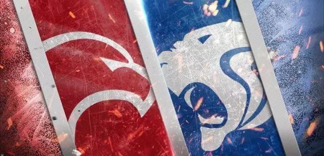 德比大战烽烟,德比大战最新消息