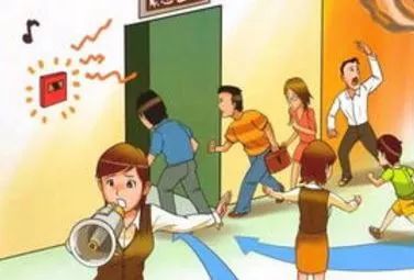 德比大战烽烟,德比大战最新消息