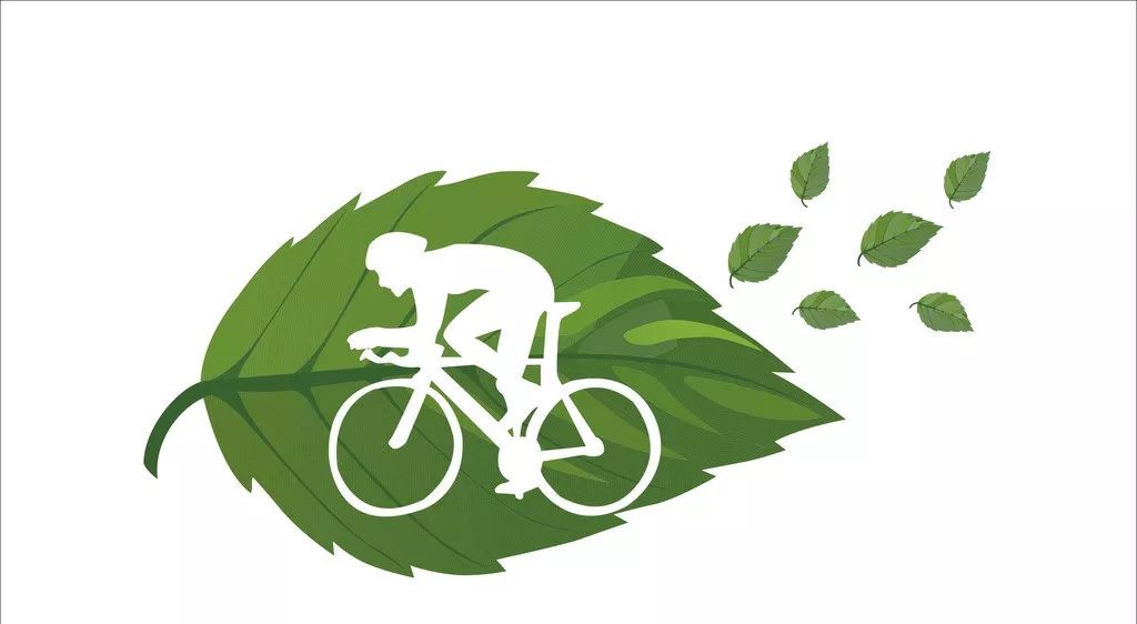 德比大战烽烟,德比大战最新消息